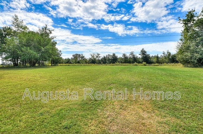 Building Photo - 2174 Mc Elmurray Rd