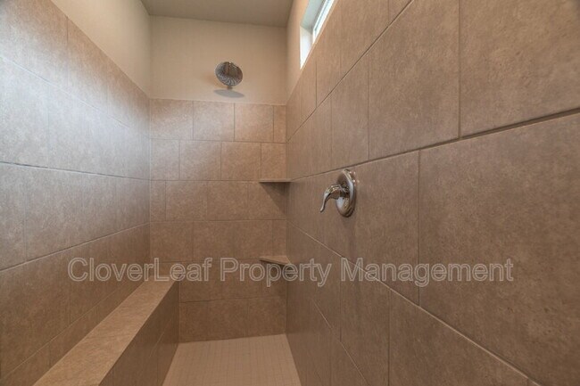 Building Photo - 2775 Calandra Lark