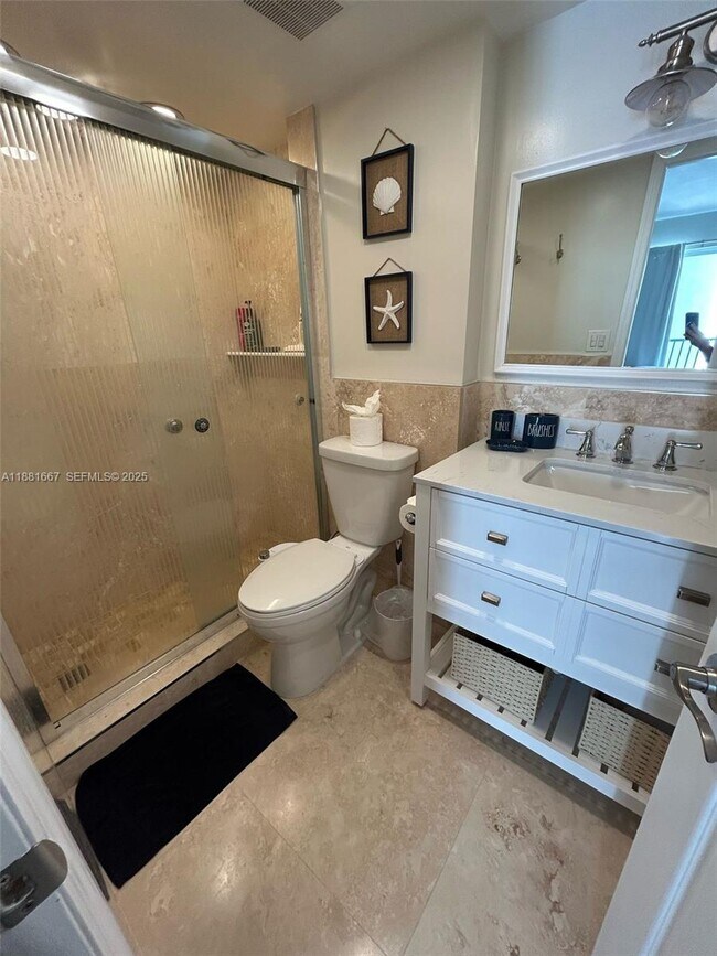 Building Photo - 4000 NE 168th St