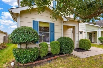 Building Photo - 3630 Garrison Run Dr