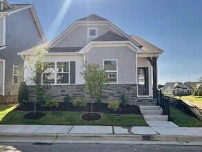 Building Photo - 1404 Jasmine View Wy.