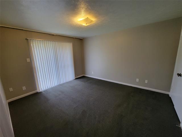 Building Photo - 206 Rockbrook Dr