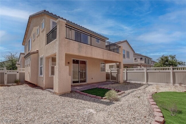 Building Photo - 1140 Cactus Rock St