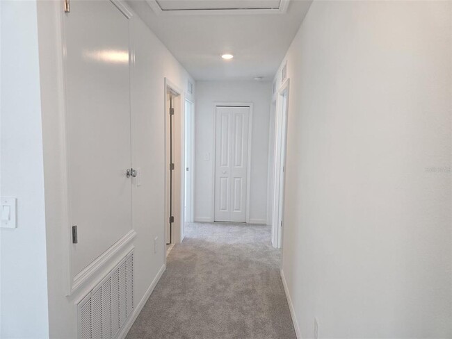 Building Photo - 11458 Brae Wy