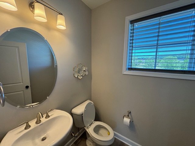 Building Photo - Available now in Preston Lake