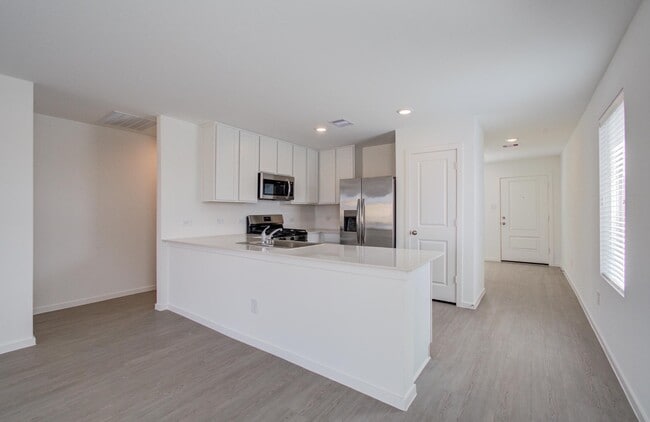 Building Photo - 17925 Valle Cupa Ln