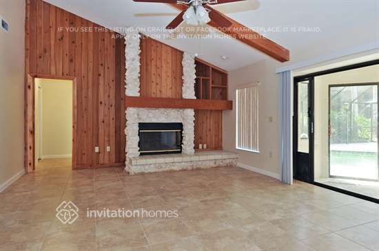 Building Photo - 3768 Windber Blvd