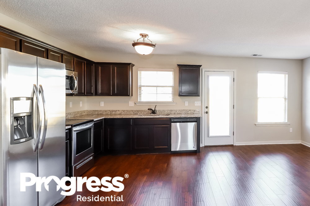 Building Photo - 1095 Carib Loop W