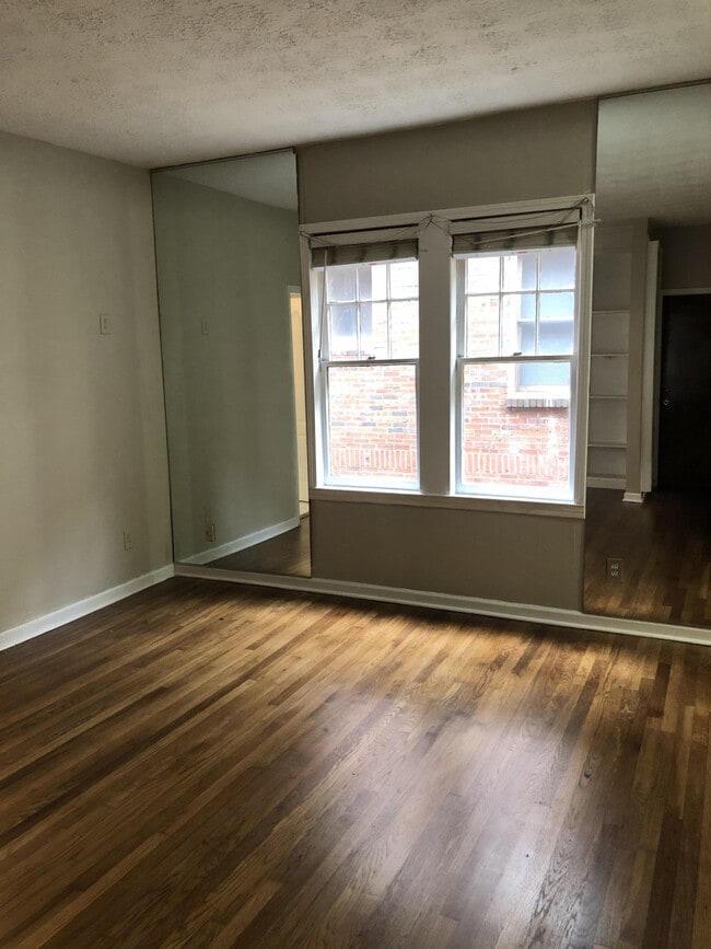 Building Photo - 1100 piedmont ave unit 3