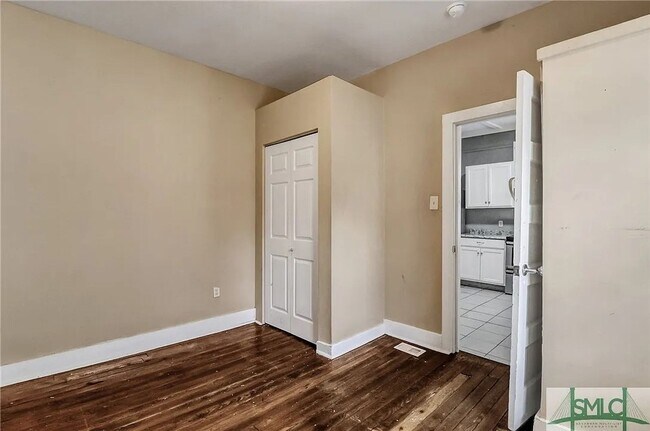 Building Photo - 1710 Lennox Ct