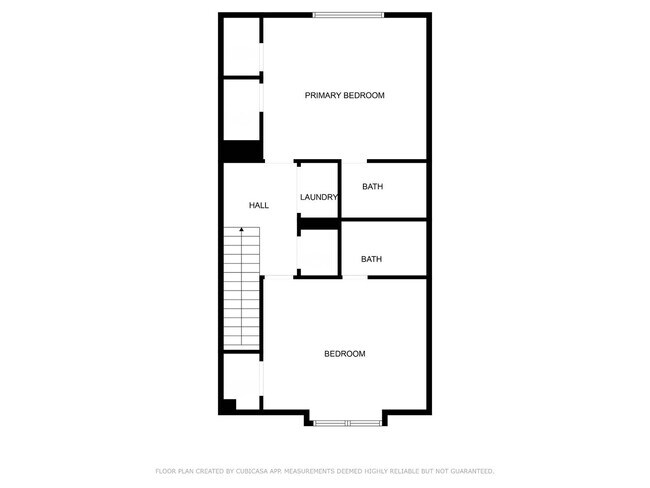 Building Photo - 326 Fallow Cir