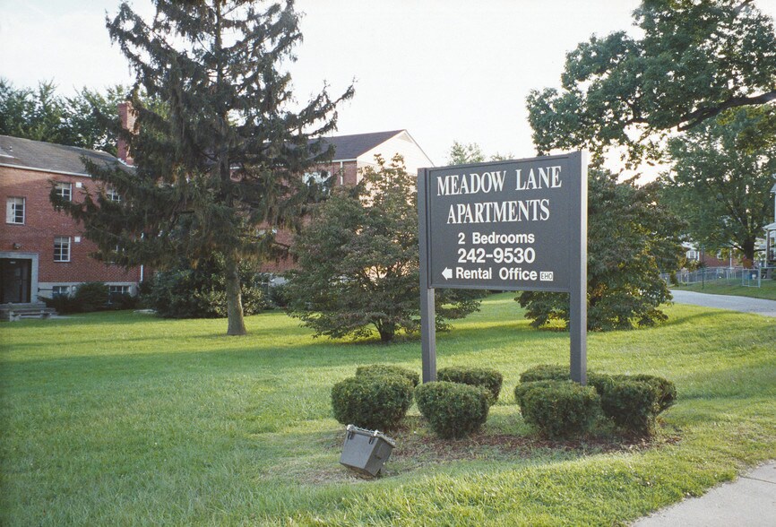 Meadow Lane 4431 Alan Dr Baltimore MD 21229 Apartment Finder