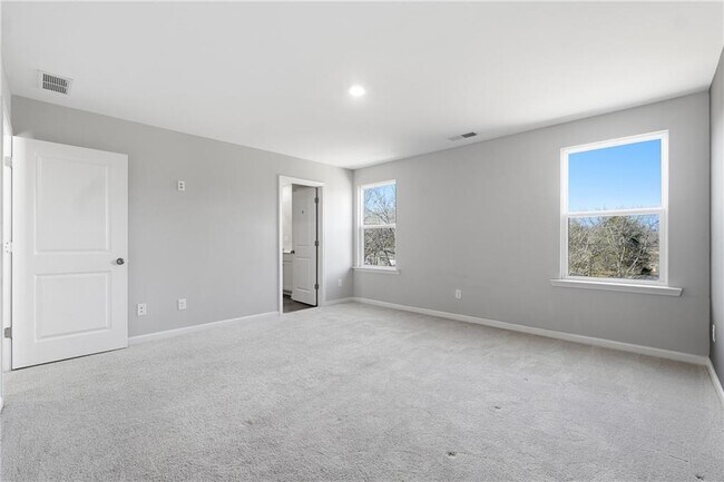 Building Photo - 21 Golden Eagle Pkwy