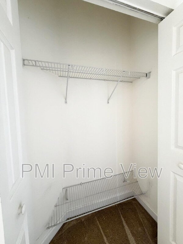 Building Photo - 12997 SW 135th St