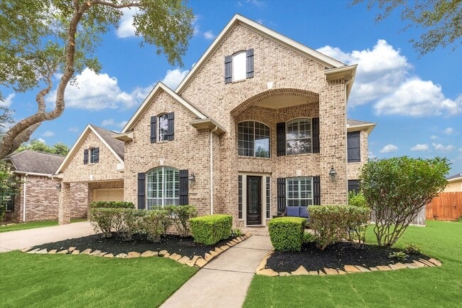 Building Photo - 9914 Slover Creek Ln