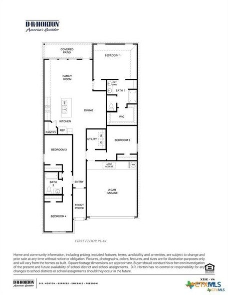 Building Photo - 10016 Avendesora Rd