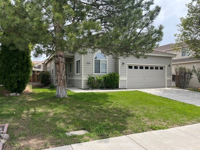 Building Photo - Beautiful 3 Bed, 2 Bath Home with 2-Car Garage in Desirable Sparks Neighborhood
