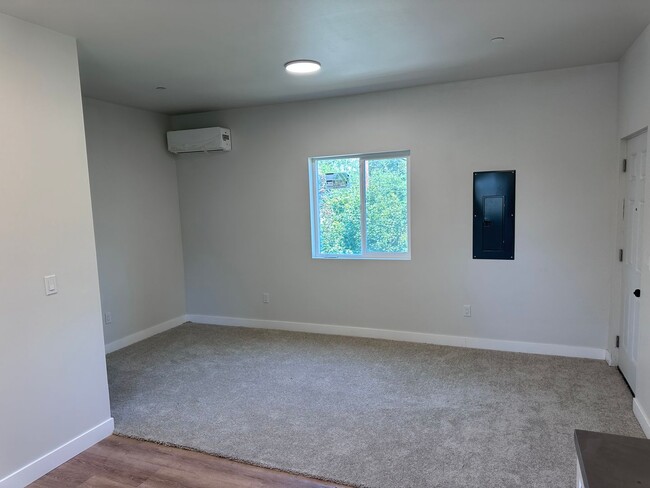 Building Photo - BRAND NEW 2 Bedroom upstairs apartment in ...