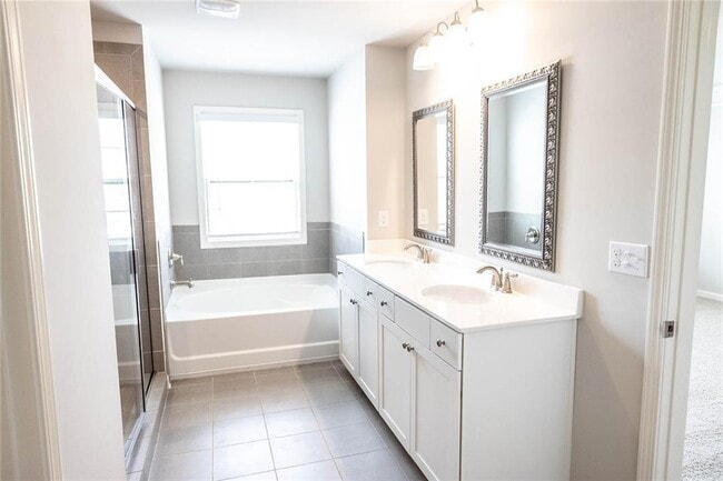 Building Photo - 308 Orchard Trail