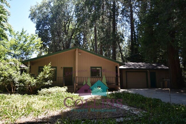 Building Photo - 11071 Cedar Ridge Dr