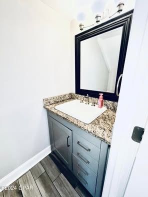 Building Photo - 1006 Wildwood Rd