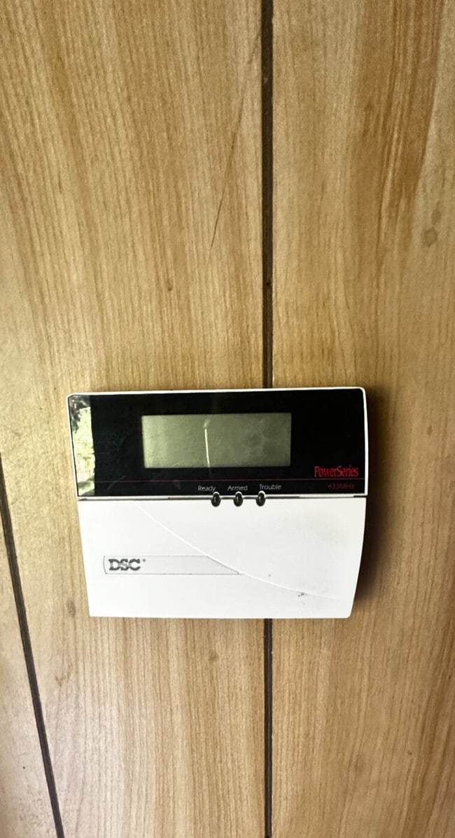 Building Photo - 14235 Lamonte Ln