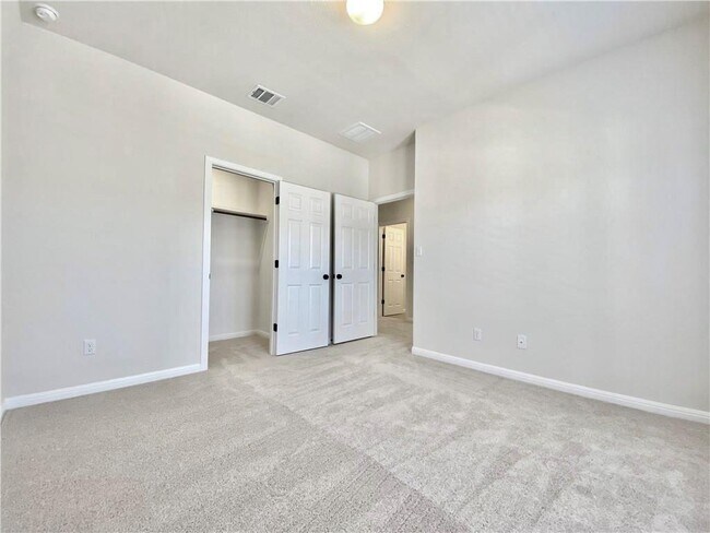 Building Photo - 1821 Cantonata Dr