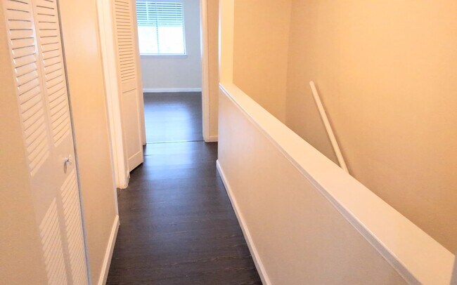Building Photo - Stunning all remodeled 2/1.5 condo with Am...