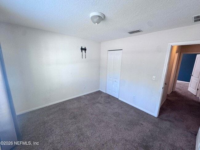 Building Photo - 15373 Bareback Dr