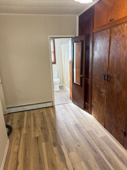 Building Photo - 46-101 E Hummelstown St