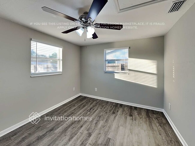 Building Photo - 8850 56th St