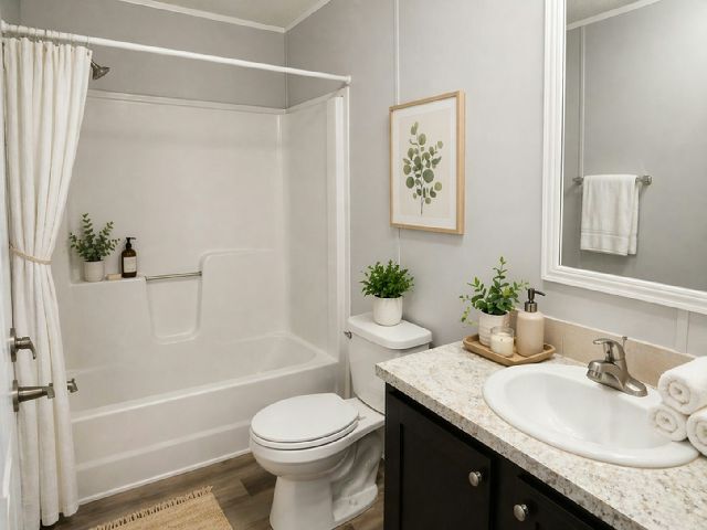 Building Photo - 7082 Greenbrier Village Dr