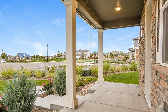 Building Photo - 13480 Oneida Ln