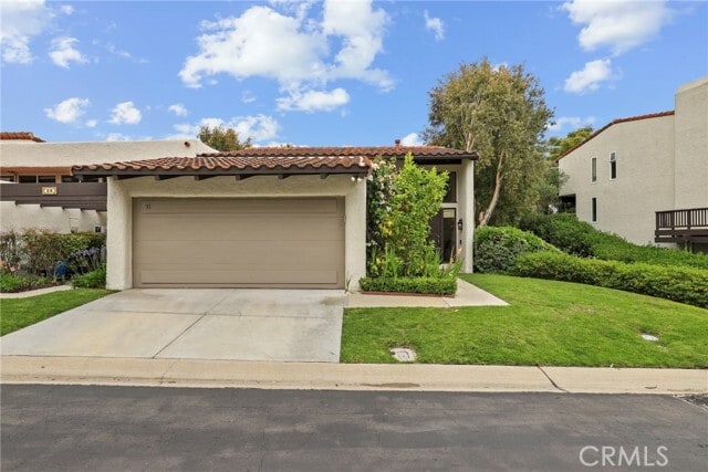 Building Photo - 31 Aspen Way