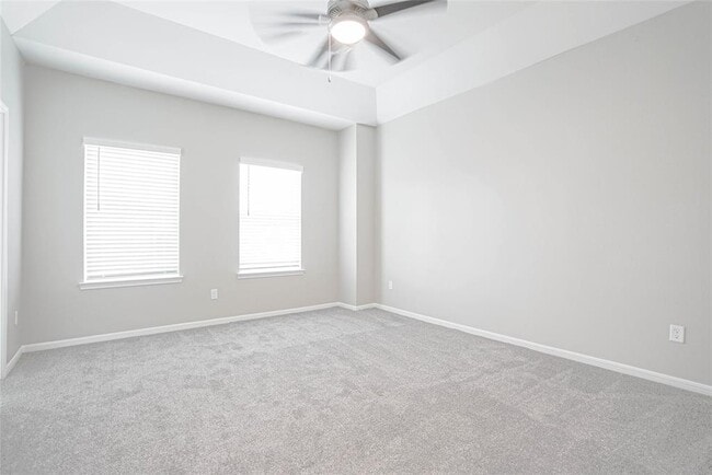 Building Photo - 4510 Dorado Dr