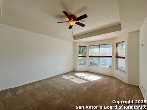 Building Photo - 15338 Nesting Way