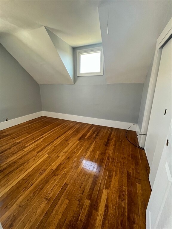 Building Photo - 131 East St