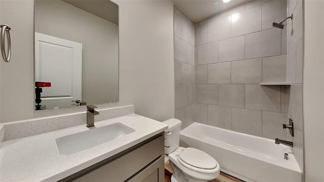 Building Photo - 12513 Florence Ln