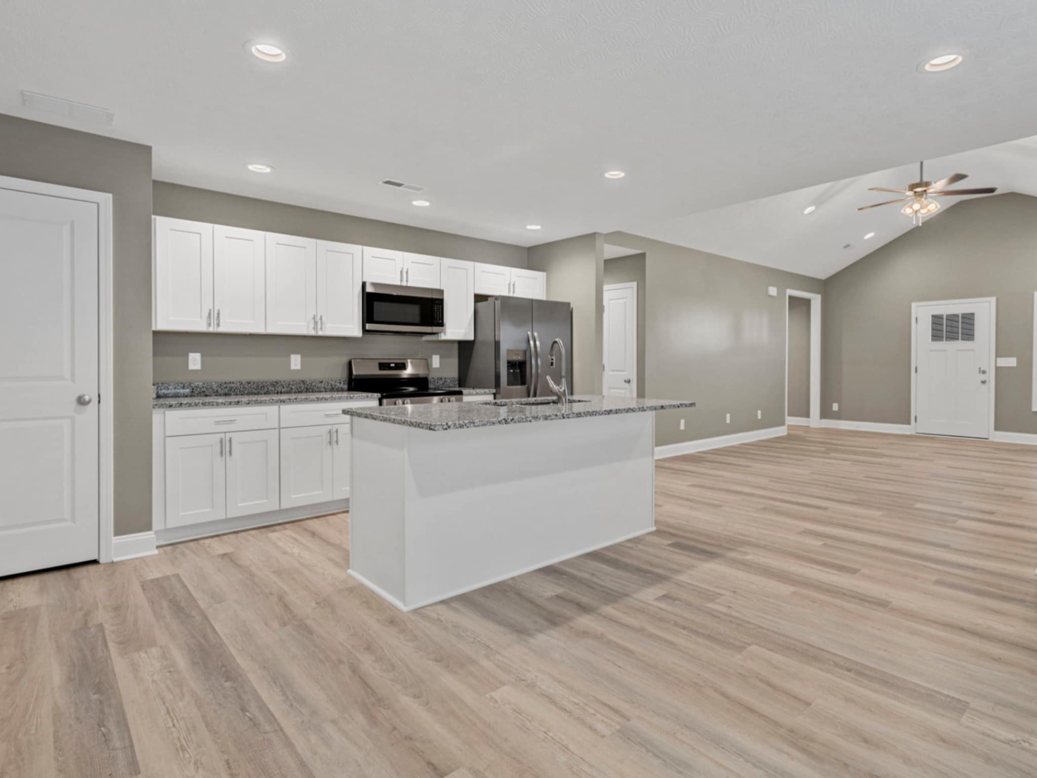 Building Photo - 1346 Rhythm Ln