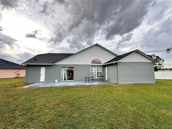 Building Photo - 112 Dulverton Way