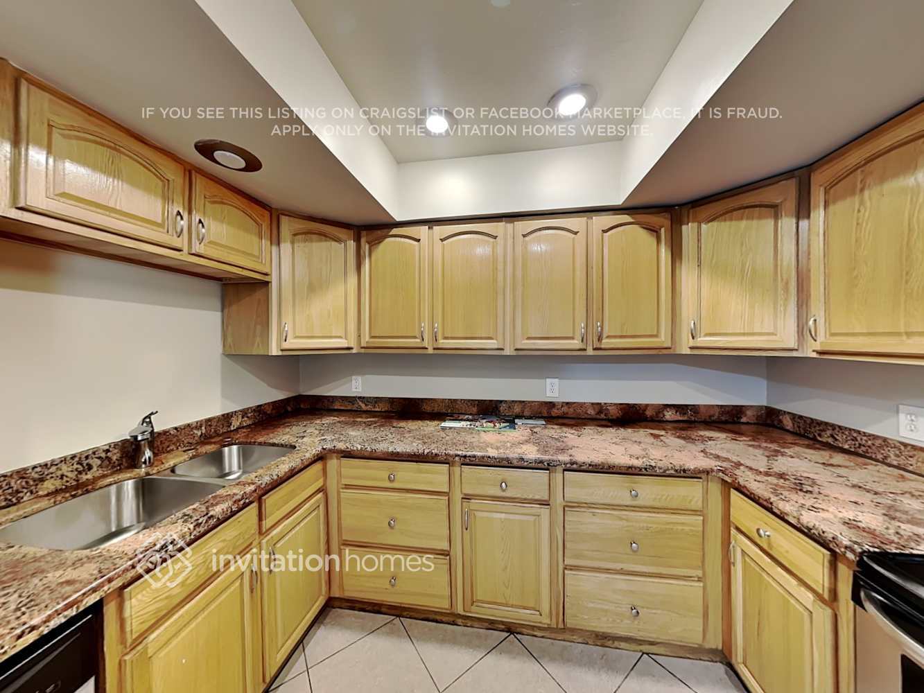 Building Photo - 12340 NW 30th Pl