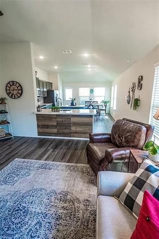 Building Photo - 5344 Brahma Trail