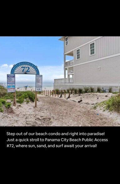 Building Photo - 17670 Front Beach Rd