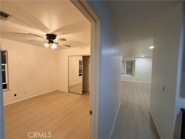 Building Photo - 12947 Clemson Dr