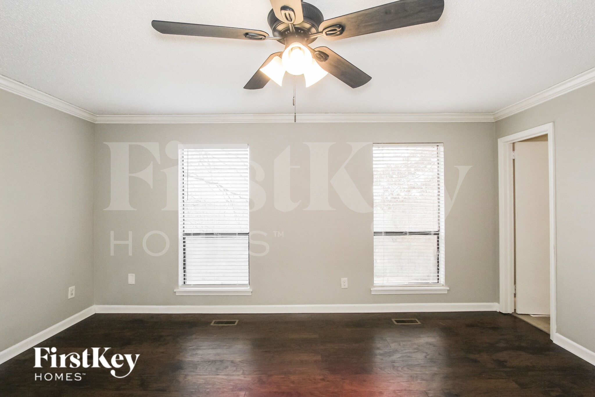 Building Photo - 1312 Whirlaway Cir