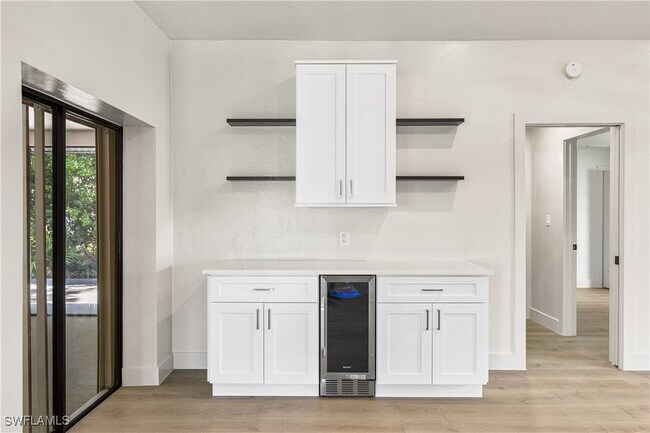 Building Photo - 1911 Princess Ct