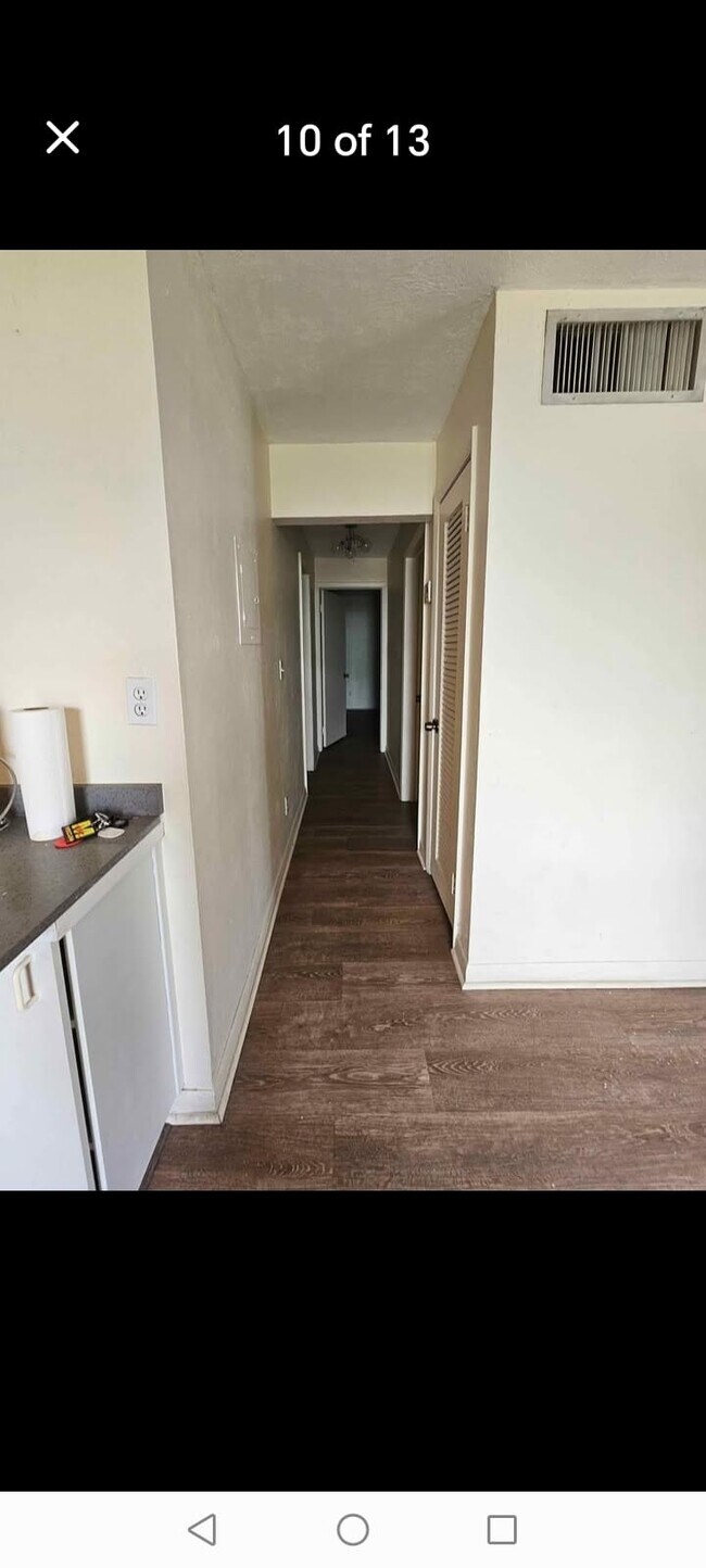 Building Photo - 8701 SW 141st St