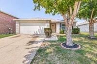Building Photo - 1909 Diamond Lake Trail