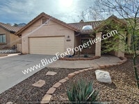 Building Photo - 1560 E Sonoran Desert Dr