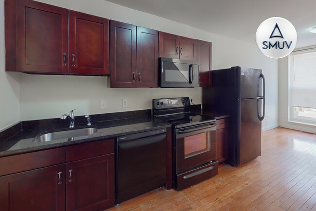 Building Photo - 437 Pitman Pl